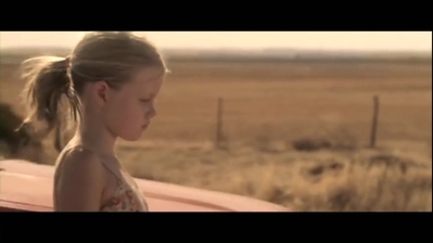 Transmission_mp41507.jpg