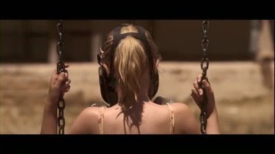 Transmission_mp41539.jpg