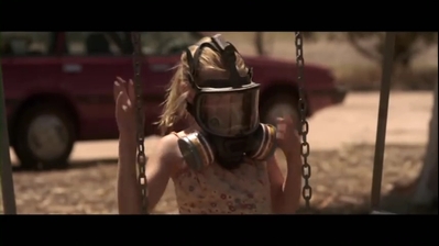 Transmission_mp41547.jpg