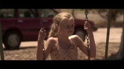 Transmission_mp41552.jpg