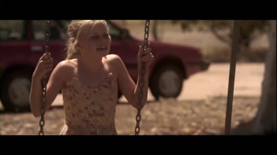 Transmission_mp41555.jpg