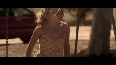 Transmission_mp41568.jpg