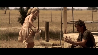 Transmission_mp41584.jpg