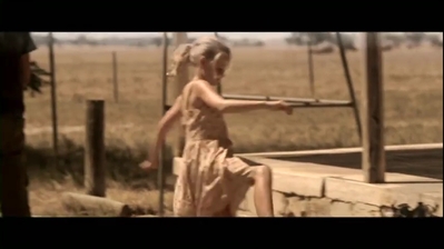 Transmission_mp41597.jpg
