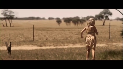 Transmission_mp41600.jpg