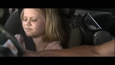 Transmission_mp41672.jpg