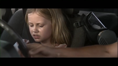Transmission_mp41673.jpg