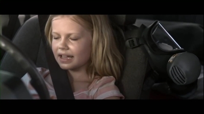 Transmission_mp41674.jpg