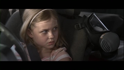 Transmission_mp41679.jpg