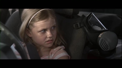 Transmission_mp41680.jpg