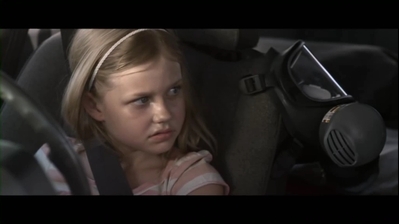 Transmission_mp41681.jpg