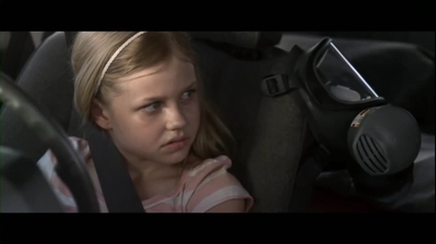 Transmission_mp41686.jpg