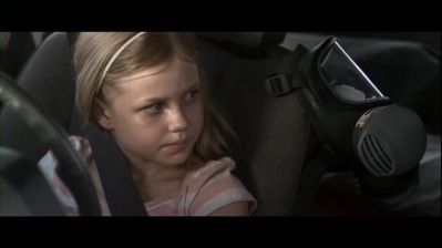 Transmission_mp41687.jpg