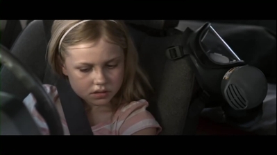 Transmission_mp41688.jpg