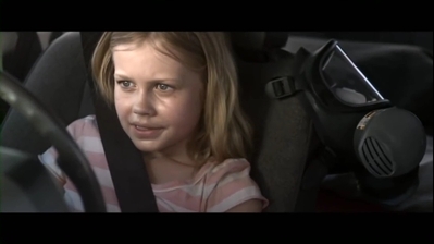 Transmission_mp41689.jpg
