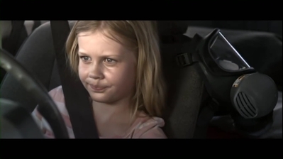 Transmission_mp41690.jpg