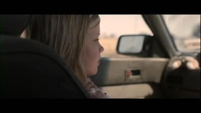 Transmission_mp41750.jpg