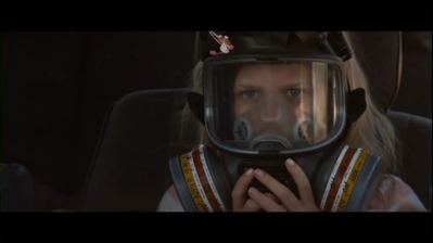 Transmission_mp41796.jpg