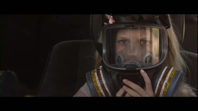 Transmission_mp41830.jpg