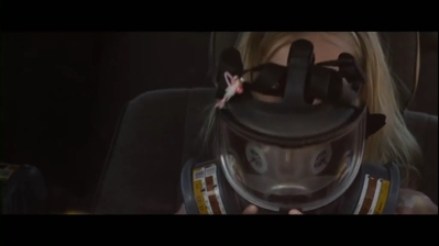 Transmission_mp41855.jpg