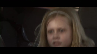 Transmission_mp41865.jpg