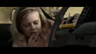 Transmission_mp41872.jpg