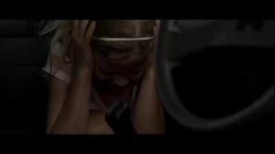 Transmission_mp41873.jpg