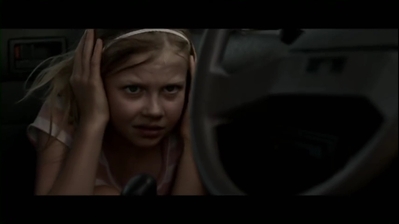 Transmission_mp41877.jpg