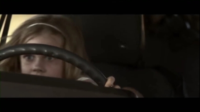 Transmission_mp41884.jpg
