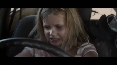 Transmission_mp41889.jpg