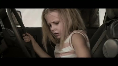 Transmission_mp41896.jpg