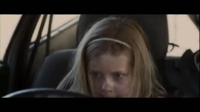 Transmission_mp41900.jpg