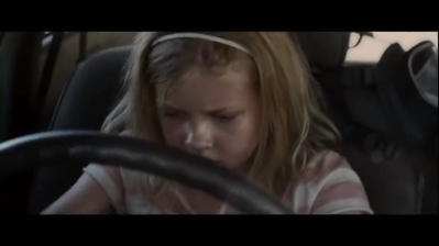 Transmission_mp41901.jpg