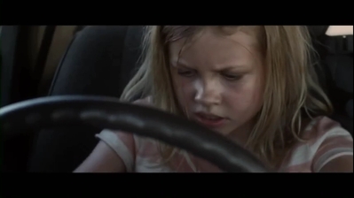 Transmission_mp41904.jpg