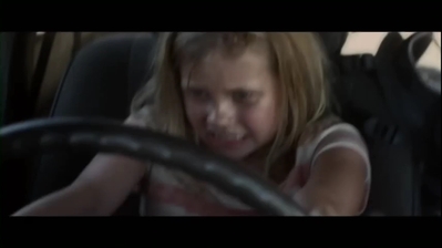 Transmission_mp41914.jpg