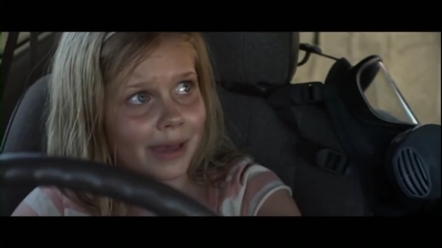 Transmission_mp41930.jpg