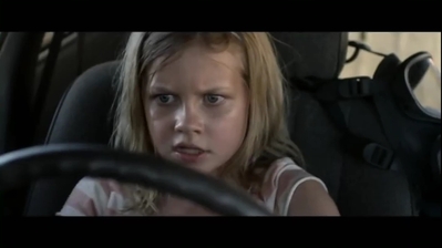 Transmission_mp41950.jpg
