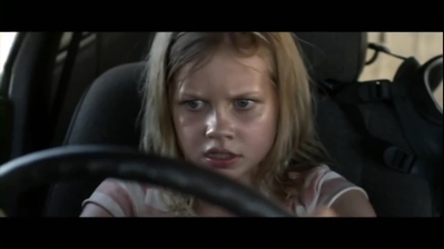 Transmission_mp41957.jpg