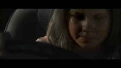 Transmission_mp41990.jpg