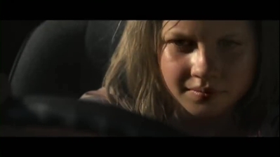 Transmission_mp41992.jpg