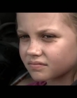 Filename=Transmission_mp41304.jpg
Filesize=120KiB
Dimensions=856x480
Date added=Aug 15, 2021 Transmission_mp41304.jpg