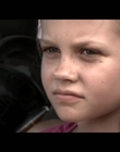 Filename=Transmission_mp41309.jpg
Filesize=126KiB
Dimensions=856x480
Date added=Aug 15, 2021 Transmission_mp41309.jpg