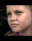 Filename=Transmission_mp41310.jpg
Filesize=126KiB
Dimensions=856x480
Date added=Aug 15, 2021 Transmission_mp41310.jpg