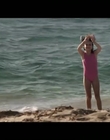 Filename=Transmission_mp41364.jpg
Filesize=160KiB
Dimensions=856x480
Date added=Aug 15, 2021 Transmission_mp41364.jpg