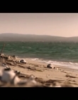 Filename=Transmission_mp41367.jpg
Filesize=145KiB
Dimensions=856x480
Date added=Aug 15, 2021 Transmission_mp41367.jpg