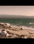 Filename=Transmission_mp41368.jpg
Filesize=147KiB
Dimensions=856x480
Date added=Aug 15, 2021 Transmission_mp41368.jpg