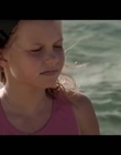 Filename=Transmission_mp41372.jpg
Filesize=131KiB
Dimensions=856x480
Date added=Aug 15, 2021 Transmission_mp41372.jpg