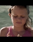 Filename=Transmission_mp41373.jpg
Filesize=131KiB
Dimensions=856x480
Date added=Aug 15, 2021 Transmission_mp41373.jpg
