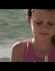 Filename=Transmission_mp41376.jpg
Filesize=130KiB
Dimensions=856x480
Date added=Aug 15, 2021 Transmission_mp41376.jpg