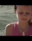 Filename=Transmission_mp41377.jpg
Filesize=126KiB
Dimensions=856x480
Date added=Aug 15, 2021 Transmission_mp41377.jpg